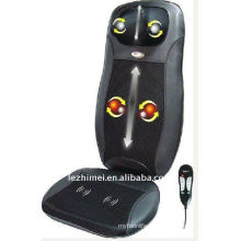 LM-803-Infrarotheizung und Autositz-Massagegerät Vibration